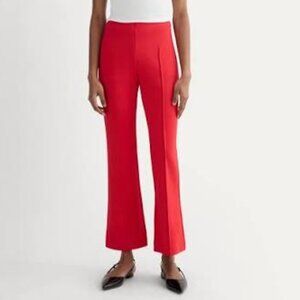 Everlane Dream Kick Flare pants